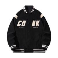 cms/erpbt/backend/web/uploads/erp/collection/images/Men Clothes/QIWENXIN/EN728119/img_b/EN728119_img_b_5